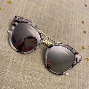 Guess sunglasses
